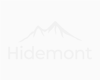 Leather Cover and Notebook Set